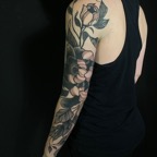 flower_peony_sleeve_tattoo.jpg