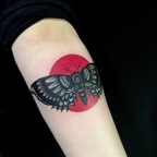 moth_tattoo.jpg