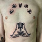 skeleton_skull_tattoo_sarah.jpg