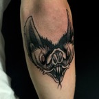 bat_tattoo_elbow.jpg