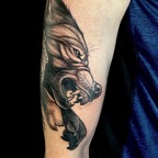 wolf_arm_tattoo.jpg