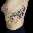 cherry_blossom_tattoo_ribs.jpg