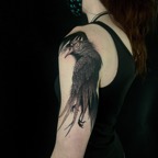 raven_crow_dark_tattoo.jpg