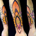 sacred_geometry_colourful_tattoo.jpg