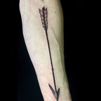 arrow_tattoo_forearm.jpg