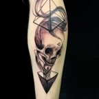skull_smoke_eyeball_tattoo.jpg