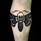 deaths_head_moth_tattoo_skull.jpg