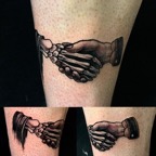 skeleton_handshake_tattoo.jpg