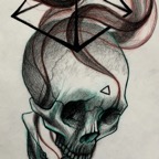 skull_smoke_eyeball_drawing.jpg