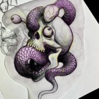 skull_snake_art.jpeg