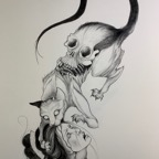 cat_skull_namakubi_drawing_sarah_chalmers.jpg