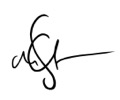 sarah_chalmers_signature