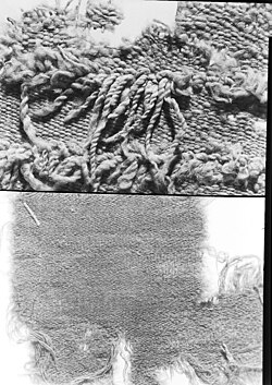 image of artwork listed in title parameter on this page