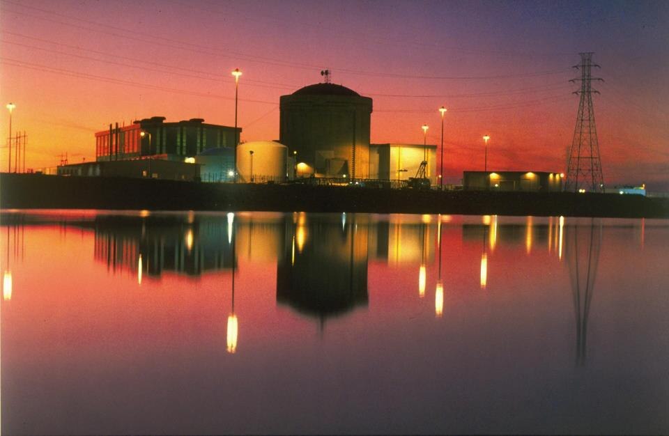 File:V. C. Summer Nuclear Generating Station.jpg
