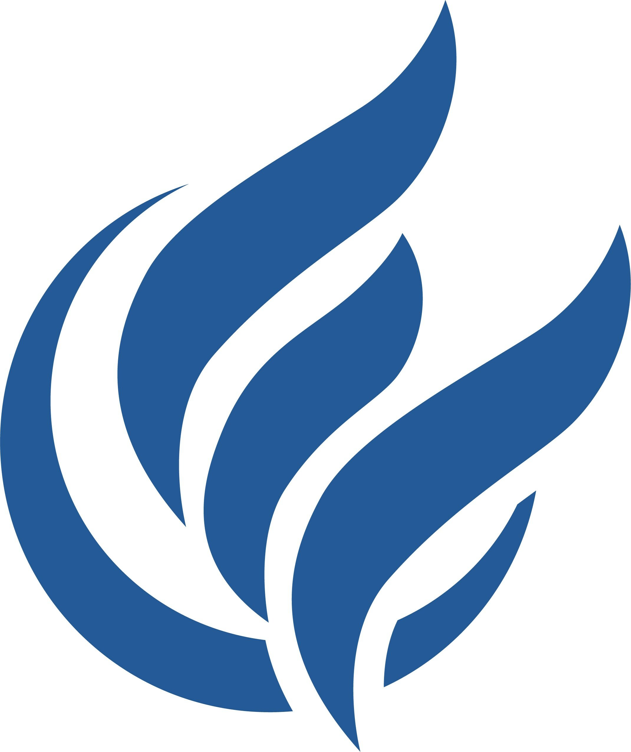 Smith Excavating logo