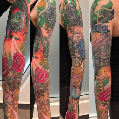 Alice_sleeve.jpg