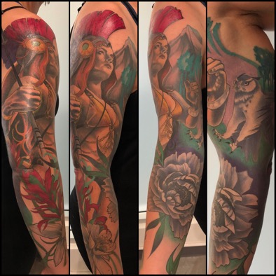 athena_sleeve