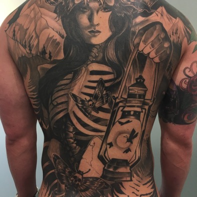 Adam_backpiece.jpg