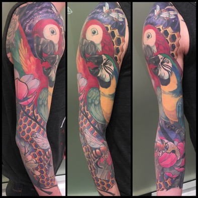 love_bird_sleeve.jpg