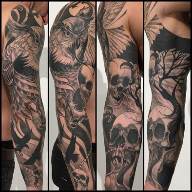 Owl_sleeve.jpg