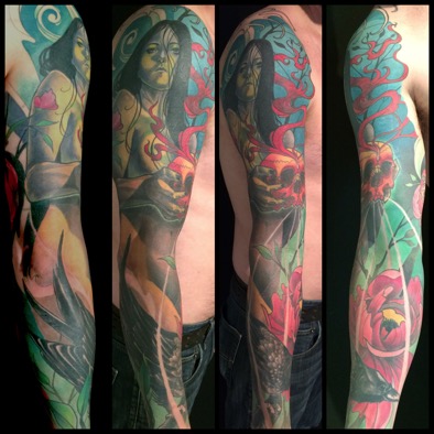 woman_raven_sleeve.JPG