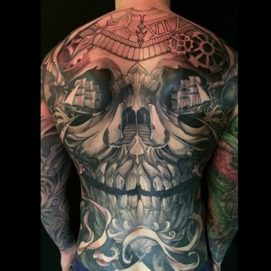 skull_backpiece.jpg