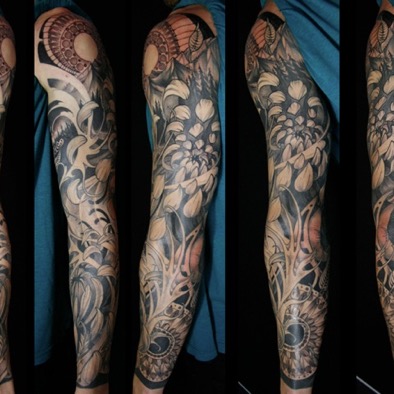 flow_sleeve.jpg