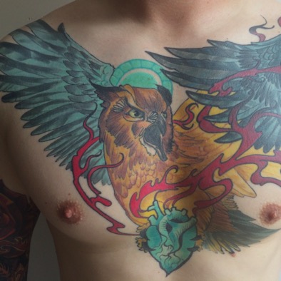 chest_tattoo.jpeg