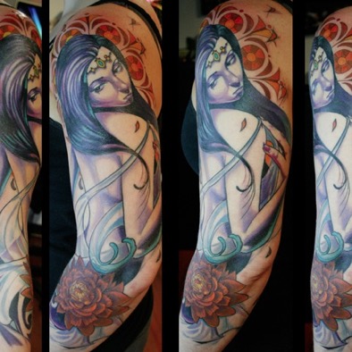 mucha_woman.jpg