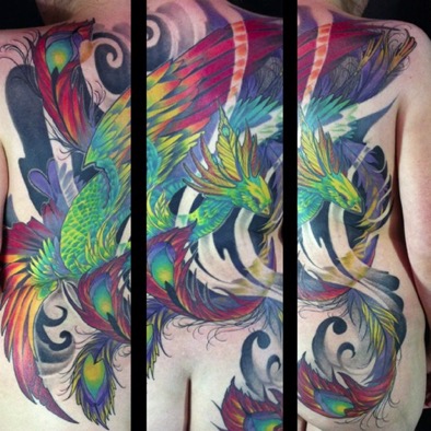 pheonix_backpiece.jpg