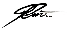 page1_sidebar-signature_justin