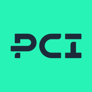 PCI Energy Solutions logo